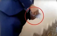 Maroc : un politicien condamné à 3 ans de prison pour achat de voix