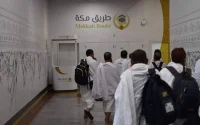L'Arabie saoudite lance l'initiative « Route de la Mecque » au Maroc