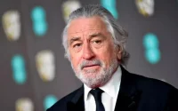 Robert de Niro déclare son amour au Maroc