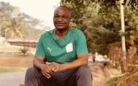 Propos sur le Maroc : la colère persiste après les excuses de Roger Milla