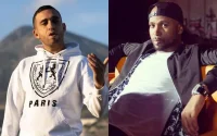 « Libérez Mister You », le cri de cœur du rappeur Rohff