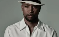 Rohff en concert au Maroc : appel au boycott