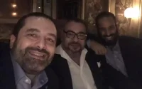 Le prince héritier d'Arabie saoudite bientôt au Maroc ?