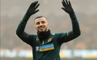 Romain Saïss quitte officiellement Wolverhampton