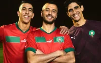 CAN 2024 : les Lions de l'Atlas prêts à rugir, mais ce sera difficile