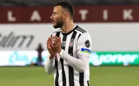 Romain Saïss à l'Olympique de Marseille ?