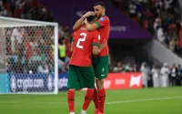 Romain Saïss sur les tablettes de plusieurs écuries