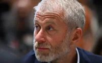 Roman Abramovich est-il intervenu dans la libération de Brahim Saadoun ?