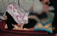 Maroc : une femme meurt après avoir suivi un « raqi »