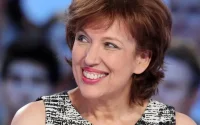 Une ex-ministre française s'attaque au Maroc et au roi Mohammed VI