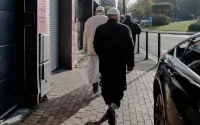 De la stigmatisation à la mobilisation : le combat contre l'islamophobie à Roubaix