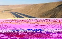 Maroc : les grands chantiers d'infrastructures prévus en 2022