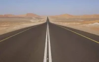 L'Algérie finance la réalisation de la route reliant Tindouf à Zouerate en Mauritanie