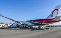 Royal Air Maroc s'apprête à conquérir le ciel, Air Algérie peine à décoller