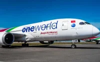 Royal Air Maroc annule des vols entre le Maroc et la France