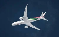 Royal Air Maroc annule tous ses vols