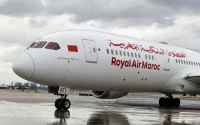 Royal Air Maroc face à la colère des passagers, elle s'en explique