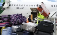 Bagages perdus : Royal Air Maroc pointée du doigt