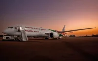 MRE : Royal Air Maroc justifie la flambée des prix des billets