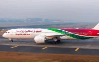 Royal Air Maroc lance le vol Casablanca - Toronto