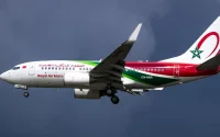Emmanuel Macron tentera de vendre des Airbus au Maroc