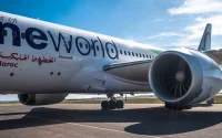Vacances au Maroc : Royal Air Maroc facilite le retour des MRE