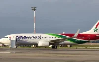 Bagages perdus : Royal Air Maroc réagit
