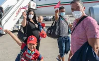 Royal Air Maroc va-t-elle supprimer le port du masque ?