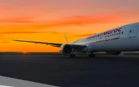 Royal Air Maroc : les billets d'avion flambent, les MRE s'insurgent