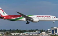 Royal Air Maroc peu optimiste, malgré la reprise des vols
