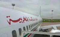 Maroc-France : encore des vols annulés par Royal Air Maroc