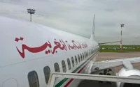 Des hommes d'affaires marocains attendus en Israël