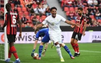 Ryan Mmaee dans le viseur de l'AS Saint-Étienne