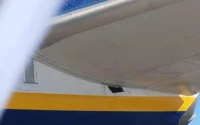 Maroc : un passager force l'arrêt d'un vol Ryanair après une découverte inquiétante