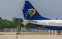 Ryanair risque d'annuler de nombreux vols au Maroc
