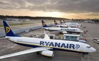Une bonne nouvelle pour les clients marocains de Ryanair