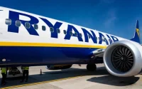 Ryanair délaisse l'Espagne pour le Maroc