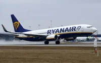 Ryanair relie Édimbourg à Marrakech