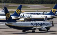 Le Maroc pose un ultimatum à Ryanair