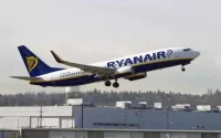 Ryanair : Royal Air Maroc en ligne de mire
