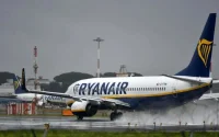 De nouvelles liaisons aériennes entre le Maroc et la Pologne