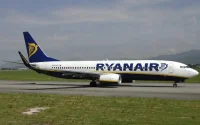 Ryanair lancera une nouvelle liaison vers le Maroc au départ de l'Italie