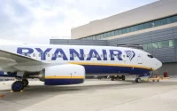 Panique à bord d'un vol Ryanair Toulouse-Marrakech