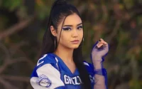 Rym Fikri contre-attaque : la chanteuse marocaine porte plainte