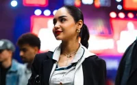 Rym Fikri citée comme témoin dans l'affaire Reda Abakrim