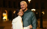 Sâad Lamjarred indésirable au Maroc ?