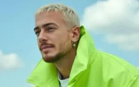 Saad Lamjarred va lancer sa cryptomonnaie