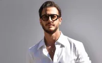 Saad Lamjarred dort en prison