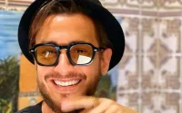 Vidéo : Saad Lamjarred et Ghita El Allaki au tribunal