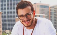 Saad Lamjarred : plainte contre Hit Radio ?
